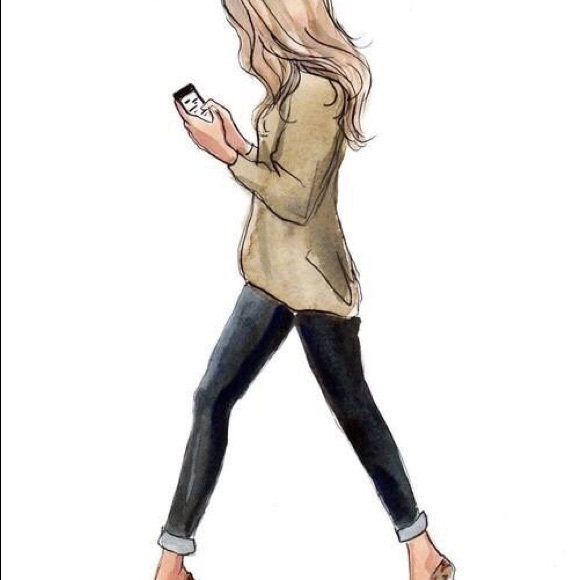 SHARES APPRECIATED & RETURNED! - Picture 2 of 7